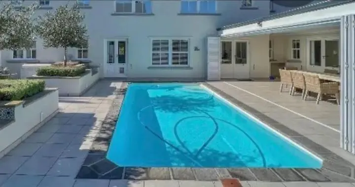 Charming Flatlet Near The Amazing Sunset Beach Cape Town South Africa